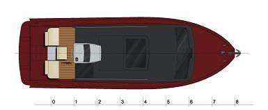 2(001)